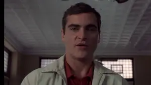 Задник к фильму "Знаки" #670308