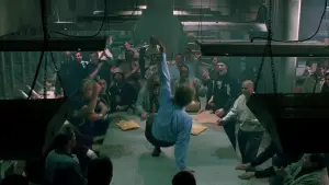 Задник к фильму "Эльф" #626472