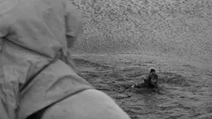 Задник к фильму "Андрей Рублёв" #179485