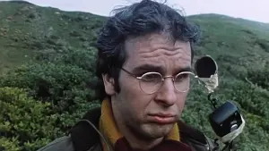 Задник к фильму "Инопланетное рагу" #290115