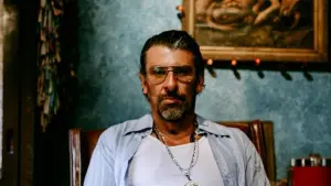 Задник к фильму "" #453812