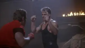 Задник к фильму "Лучшие из лучших 2" #421559