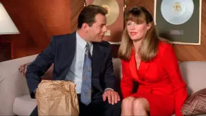 Задник к фильму "Свидание вслепую" #458974