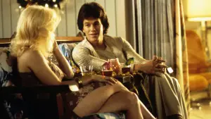 Задник к фильму "Ночи в стиле буги" #629921