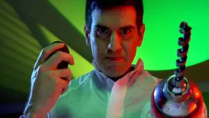 Задник к фильму "" #745404