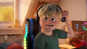 Задник к фильму "" #539721