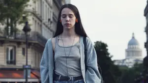 Задник к фильму "" #370792