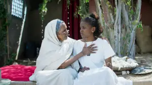 Задник к фильму "ملكة القطن" #776798