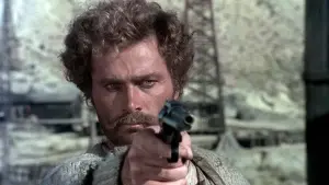 Задник к фильму "" #495828