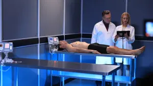 Задник к фильму "" #381714