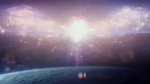 Задник к фильму "Люди Икс: Тёмный Феникс" #622405