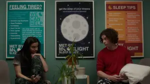 Задник к фильму "" #737879