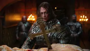 Задник к фильму "Дракула" #510228