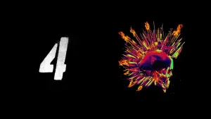 Задник к фильму "Неудержимые 4" #162959