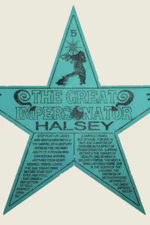 Постер к фильму "" #733070