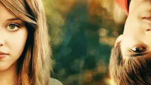 Задник к фильму "Частоты любви" #283047