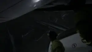 Задник к фильму "Годзилла" #613094