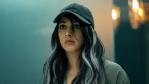 Задник к фильму "Виновен" #500524