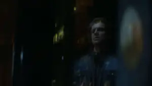 Задник к фильму "Опасный Генри. Фильм" #656904