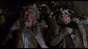 Задник к фильму "Один дома 2: Затерянный в Нью-Йорке" #567169