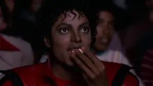 Задник к фильму "" #176442