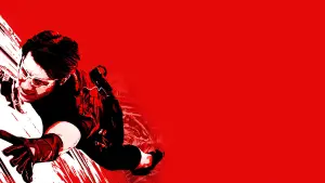 Задник к фильму "Миссия невыполнима: Протокол Фантом" #656262