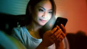 Задник к фильму "" #734483