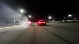 Задник к фильму "" #517650