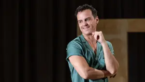 Задник к фильму "Ваня" #192864