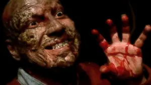 Задник к фильму "" #393279