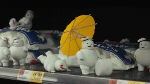 Задник к фильму "Охотники за привидениями: Наследники" #216930