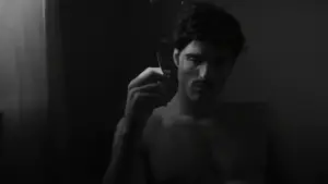 Задник к фильму "" #671431