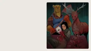 Задник к фильму "" #666612