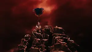 Задник к фильму "Лабиринт Фавна" #597237