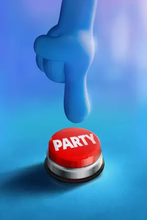 Постер к фильму "" #564767