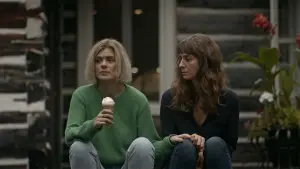 Задник к фильму "Надругательство" #457993