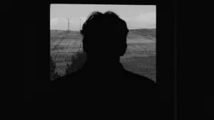 Задник к фильму "" #486754