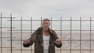 Задник к фильму "Римини" #497541