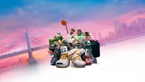 Задник к фильму "" #655531