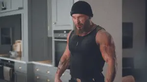 Задник к фильму "" #521032