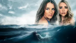 Задник к фильму "" #503846