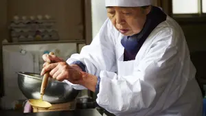 Задник к фильму "" #214041