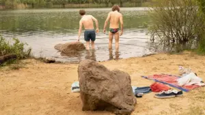 Задник к фильму "" #730184