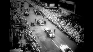 Задник к фильму "건국전쟁" #367332