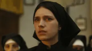 Задник к фильму "" #596797