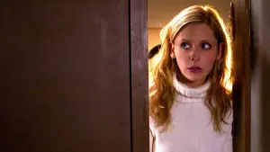 Задник к фильму "Проклятие" #337934