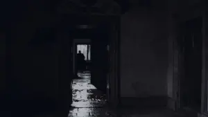 Задник к фильму "Жертвоприношение" #189152