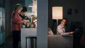 Задник к фильму "Невероятная жизнь Уолтера Митти" #637308