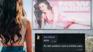 Задник к фильму "" #531174