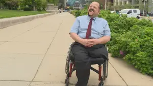 Задник к фильму "" #696055